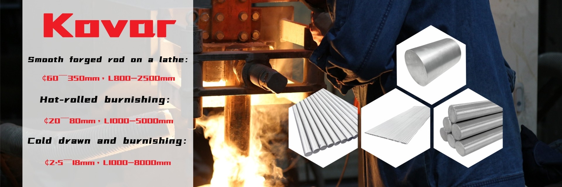 Kwaliteit Inconellegering fabriek